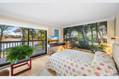 85 River Road #L4, Essex, CT 06426 - Photo 18