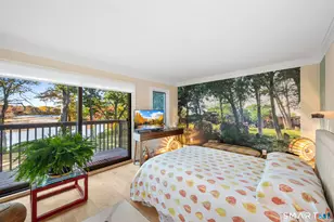 85 River Rd, Essex, CT 06426 - Photo 18