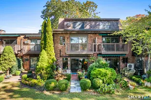 85 River Rd, Essex, CT 06426 - Photo 26