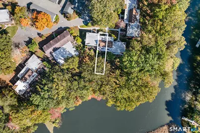 85 River Road #L4, Essex, CT 06426 - Photo 30