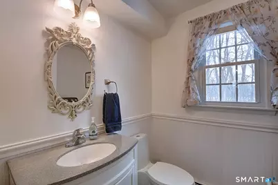 22 Apple Tree Lane, Windsor, CT 06095 - Photo 32