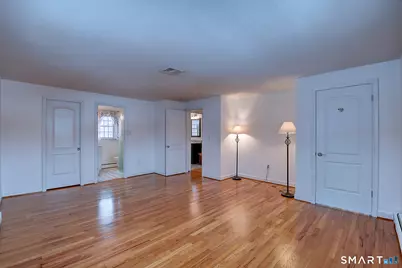 22 Apple Tree Lane, Windsor, CT 06095 - Photo 20