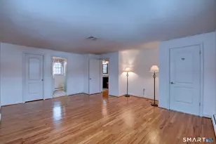 22 Apple Tree Ln, Windsor, CT 06095 - Photo 20