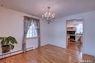 22 Apple Tree Ln, Windsor, CT 06095 - Photo 12