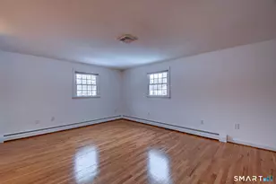 22 Apple Tree Ln, Windsor, CT 06095 - Photo 24