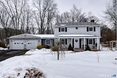 22 Apple Tree Lane, Windsor, CT 06095 - Photo 1