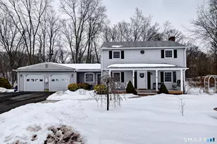 22 Apple Tree Ln, Windsor, CT 06095 - Photo 1