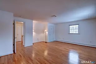 22 Apple Tree Ln, Windsor, CT 06095 - Photo 22