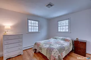 22 Apple Tree Ln, Windsor, CT 06095 - Photo 28