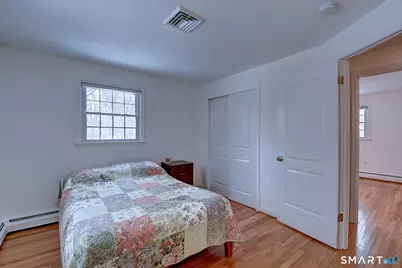 22 Apple Tree Lane, Windsor, CT 06095 - Photo 30