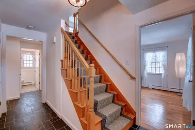 22 Apple Tree Lane, Windsor, CT 06095 - Photo 18