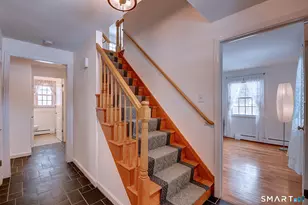 22 Apple Tree Ln, Windsor, CT 06095 - Photo 18