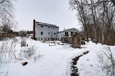 22 Apple Tree Lane, Windsor, CT 06095 - Photo 2