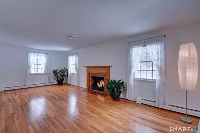 22 Apple Tree Lane, Windsor, CT 06095 - Photo 14