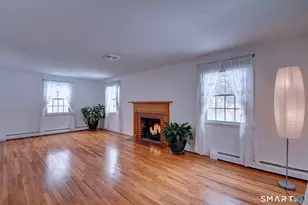 22 Apple Tree Ln, Windsor, CT 06095 - Photo 14