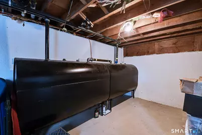 22 Apple Tree Lane, Windsor, CT 06095 - Photo 34