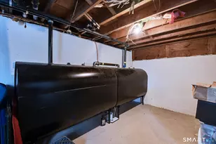 22 Apple Tree Ln, Windsor, CT 06095 - Photo 34