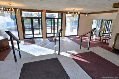 120 Huntington Turnpike #206, Bridgeport, CT 06610 - Photo 18