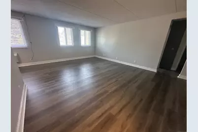 120 Huntington Turnpike #206, Bridgeport, CT 06610 - Photo 6