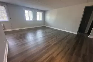 120 Huntington Turnpike, Bridgeport, CT 06610 - Photo 6