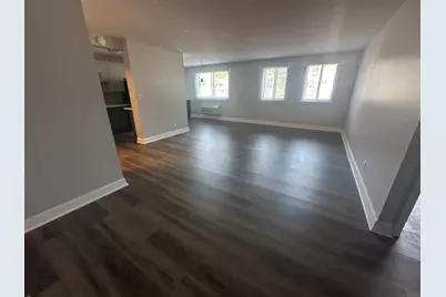 120 Huntington Turnpike #206, Bridgeport, CT 06610 - Photo 4