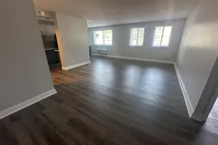 120 Huntington Turnpike, Bridgeport, CT 06610 - Photo 4