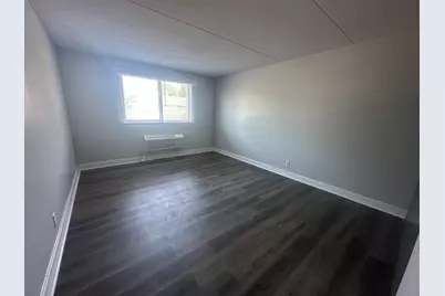 120 Huntington Turnpike #206, Bridgeport, CT 06610 - Photo 8