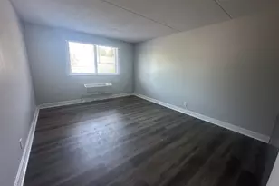 120 Huntington Turnpike, Bridgeport, CT 06610 - Photo 8