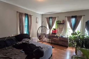 15 Platt Ave, Norwich, CT 06360 - Photo 8