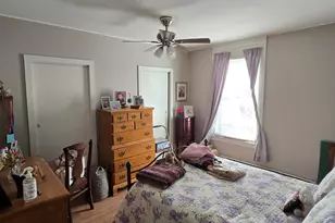 15 Platt Ave, Norwich, CT 06360 - Photo 14