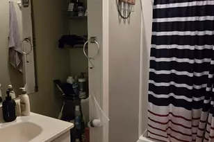 15 Platt Ave, Norwich, CT 06360 - Photo 10