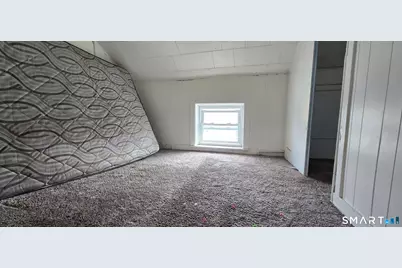 15 Platt Avenue, Norwich, CT 06360 - Photo 32