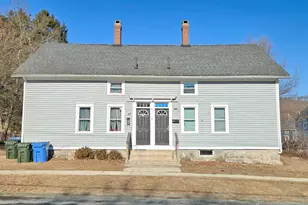 15 Platt Ave, Norwich, CT 06360 - Photo 2