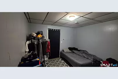 15 Platt Avenue, Norwich, CT 06360 - Photo 22