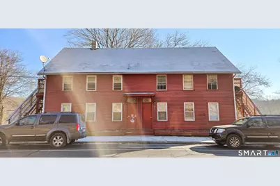 15 Platt Avenue, Norwich, CT 06360 - Photo 6