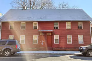 15 Platt Ave, Norwich, CT 06360 - Photo 6