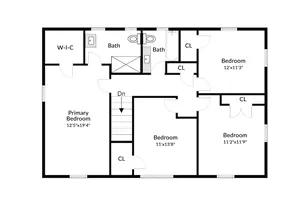 98 Hillcrest Park Rd, Greenwich, CT 06807 - Photo 26