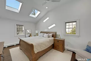 98 Hillcrest Park Rd, Greenwich, CT 06807 - Photo 12