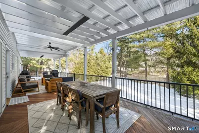 98 Hillcrest Park Road, Greenwich, CT 06807 - Photo 22