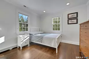 98 Hillcrest Park Rd, Greenwich, CT 06807 - Photo 14