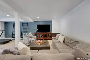 98 Hillcrest Park Rd, Greenwich, CT 06807 - Photo 18