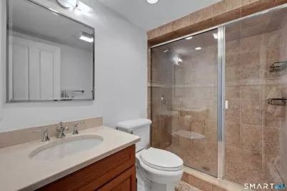 98 Hillcrest Park Road, Greenwich, CT 06807 - Photo 20