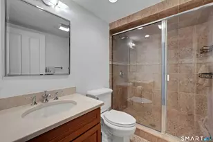 98 Hillcrest Park Rd, Greenwich, CT 06807 - Photo 20