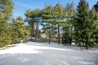 98 Hillcrest Park Road, Greenwich, CT 06807 - Photo 24