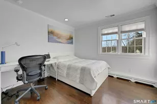98 Hillcrest Park Rd, Greenwich, CT 06807 - Photo 16