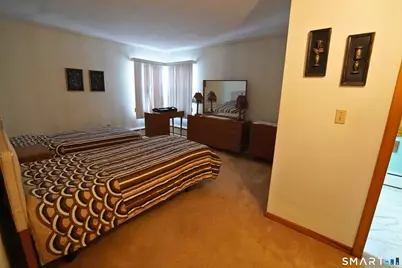 30 Day Spring Avenue, Hamden, CT 06518 - Photo 14