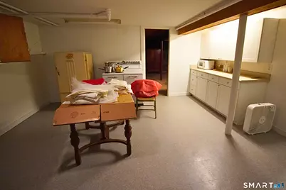 30 Day Spring Avenue, Hamden, CT 06518 - Photo 26