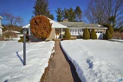 30 Day Spring Avenue, Hamden, CT 06518 - Photo 1