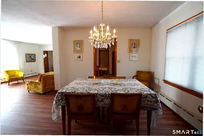 30 Day Spring Avenue, Hamden, CT 06518 - Photo 10