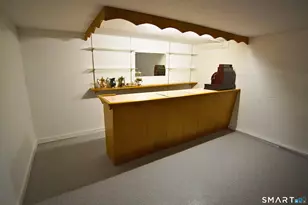 30 Day Spring Ave, Hamden, CT 06518 - Photo 24